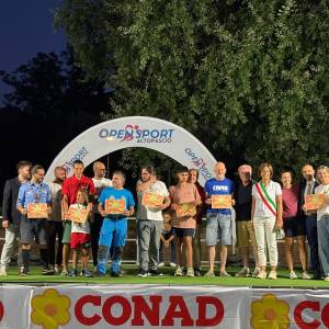 open sport (25)