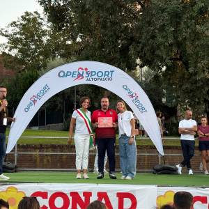 open sport 27