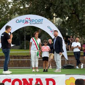 open sport 28