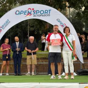 open sport (7)