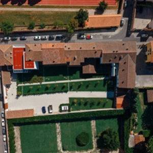 Residenza Brunero Paoli IMT (1)