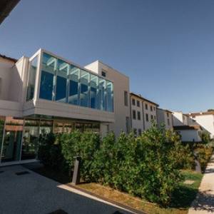 Residenza Brunero Paoli IMT (3)