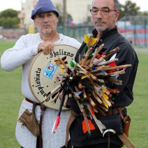 csp-40mo-campionato-litab-corniolo