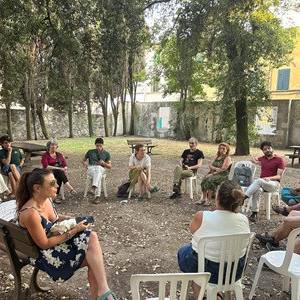 progetto_incontro1