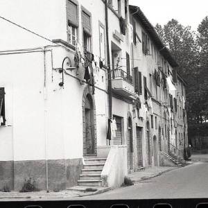 via brunero paoli 1