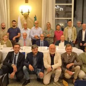 Consiglio Fit 2026 - 2