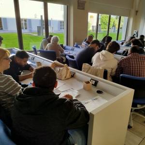 corso italiano novembre 2025_1