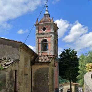 ombreglio