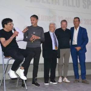 PREMIO 11