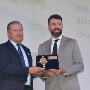 Premio 6