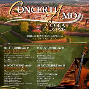 0. Concertiamo 2026  (Post Instagram (45) ok