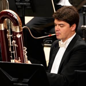 Federico Lodovichi