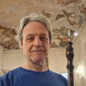 Marco Del Cittadino