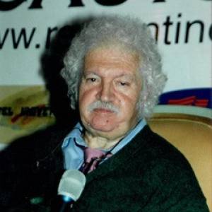 bruno lauzi luccautori 2005