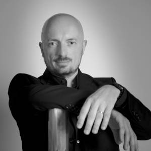 Venturini
