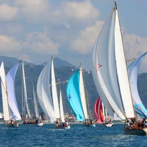 Flotta VSV 2026_Foto Maccione