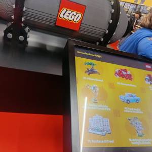 3074ce4b-5325-41d5-87c3-223781f1e370