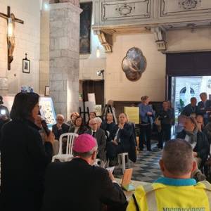 chiesa (10)